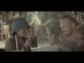 QUE TU QUIERES- Arianna Puello \u0026 Alika