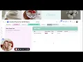 Creative Planner for AD Brains Daily Focus Mini Rituals and a calm start