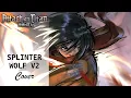 Download Lagu Attack On Titan S4: \