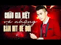 Lagu Châu Gia Kiệt Vẫn Là Huyền Thoại - Những Bản Hit Để Đời