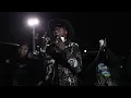 Cups In The Air - Mike Clark Jr