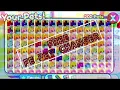 Pet Simulator X Visual Pet Script KAWAII UPDATE Pastebin