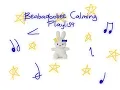 Lagu beabadoobee calming playlist - sleep 💤