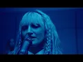 Royal & The Serpent - Wasteland (from Arcane Season 2) | Live From Vevo Studios