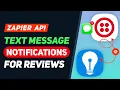 Download Lagu How to Send SMS Text Messages to Members for New Reviews 📲 A Brilliant Directories Tutorial