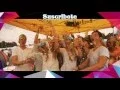 Download Lagu Home We'll Go - Steve Aoki \u0026 Walk Off The Earth (Take My Hand) (remix ) NEW electro lyric 2016 liric