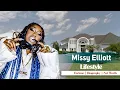 Missy Elliott s Houses Car Collection Net Worth 2024 Her SAD Life Story