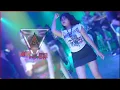 Lagu ไนท์คลับ - เพลงแดนซ์มันส์ๆ 2025 BIG SIZE PARTY - BOM BOM (NonstopMix) | Air Remixer
