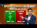 Revenue UP 14 BUT Profit DOWN 54 - Siemens Q4 Explained in 10 Mins