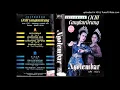 Download Lagu CICIH CANGKURILEUNG - ngolembar