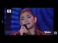 Download Lagu Merinding!!!Sridevi (Prabumulih) \