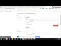 Install JDK to Jenkins