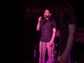 Download Lagu David Archuleta ~ Forevermore ~ Denver
