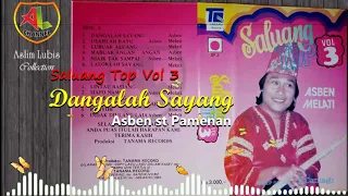 saluang top minang vol 3 
