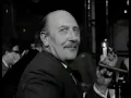 Julian Bream plays J.S.Bach BWV999 in 1962