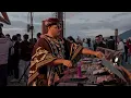 Download Lagu Jungle Jack Live @ Soundset (Mirador Del Inca) - Ecuador - August 2025