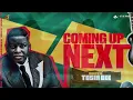African Praise Medley | Tosin Bee LIVE @ Bodacious Praise 5.0 | City of Praise Milwaukee, WI