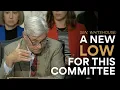 Download Lagu Sen. Whitehouse on AG Bondi Hearing: \