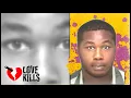 How Jesse Matthew Escaped Justice - The Predator Who Hunted in Plain Sight