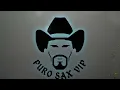 La Maquinaria Norteña x Neto Peña x Keith Nieto - Eres Ese Algo 2.0 (2024)