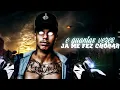 MC Charada e MC Dede - Chorar pra que (Lyric Vídeo) (DJ RB)