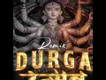 Download Lagu MAIYA PAV PEJANIYA X NAGARIYA MIX DJ SUNEEL OFFICIAL X DJ ABHISHEK OFFICIAL