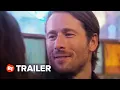 Download Lagu Hit Man Trailer #1 (2024)