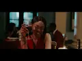 Kizz Daniel - MADU (Official Video)
