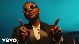 Kizz Daniel MADU Official Video 