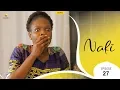 Download Lagu Série NAFI - Episode 27 - VOSTFR
