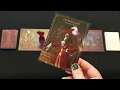 Disney Villainous - Captain Hook Villain Guide