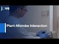 Download Lagu Transcriptionele respons van Bacillus Mycoides op exsudaten van aardappelwortels