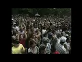 Ziggy marley central park live Natty Dread ( Remastered)