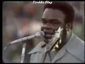 Freddie King - Goin Down