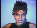 Jeanne Mas - Johnny, Johnny (1985)