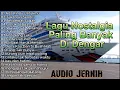 Download Lagu Lagu Nostalgia Tembang Kenangan☘️Lagu Pop Lawas 80an 90an Indonesia☘️Terpopuler Paling Dicari