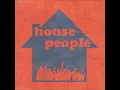 Download Lagu Soulful House Music vol 8. Way back when (mixed by Terry Loup)