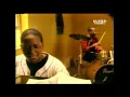 Julian Joseph - The Other Side of Town