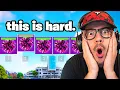 Download Lagu The IMPOSSIBLE *POM POM* Only Challenge!