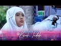 Download Lagu Doa Tulus Mutiara Untuk Kesembuhan Bu Rianti | Episode 51 - Merangkai Kisah Indah