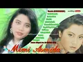 Download Lagu Terbaik MimiAsmida(zam@khaty)