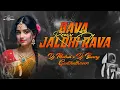 Download Lagu BAVA JALDHI RAVA FOLK SONG REMIX DJ MOHID X DJ BUNNY GUDIHATHNOOR