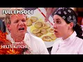Hell s Kitchen Season 10 - Ep 16 The Taste of Redemption Full Episode