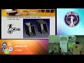 5 Create your own furniture with FreeCad Python