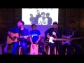 Download Lagu Motif band aku sungguh cinta ( guest star at bekjul cafe bogor )