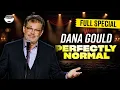 Dana Gould Perfectly Normal Full Special Livestream