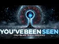 Download Lagu You Have Been Observed; It's Now Time to Command Your Quantum Field