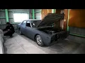 CYRIL & maryjo - Still Into You (Car Music Video)