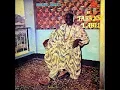 Lagu Bota Tabansi International ‎– Martina : 70s NIGERIAN Highlife Soukous Afrobeat African Folk Music