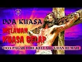 Download Lagu DOA KUASA | DOA PAGAR KATOLIK LENGKAP | Melawan Kuasa Gelap | Doa Katolik Melawan Guna Guna